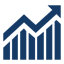 market-watch-icon