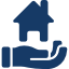real-estate